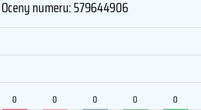 579644906