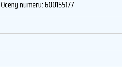 600155177