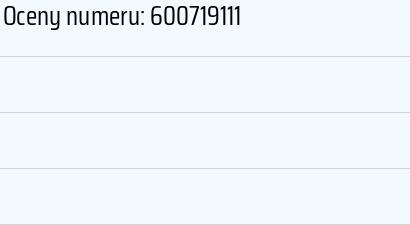 600719111