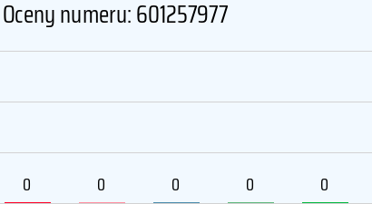 601257977