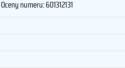 601312131