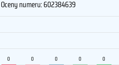 602384639