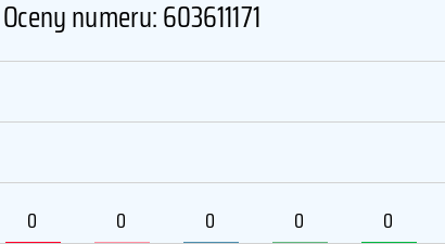 603611171