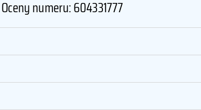 604331777