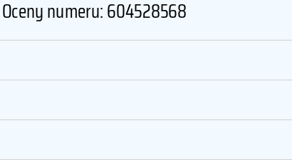 604528568