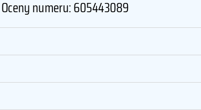 605443089