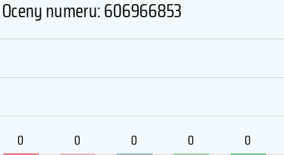 606966853
