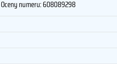 608089298