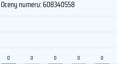 608340558