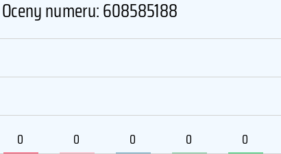 608585188
