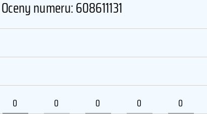 608611131