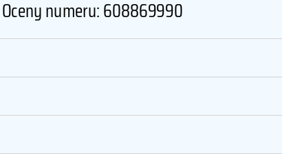 608869990