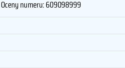 609098999