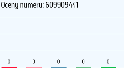 609909441