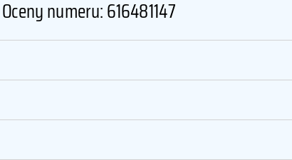 616481147