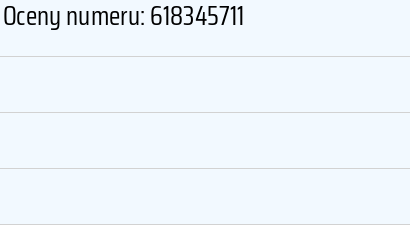 618345711