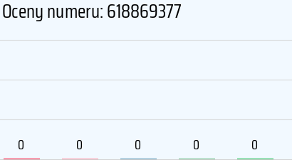 618869377