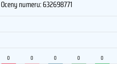 632698771