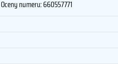 660557771