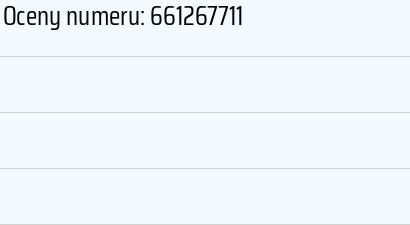 661267711
