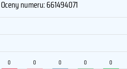 661494071