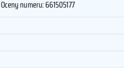 661505177
