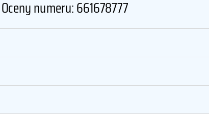 661678777