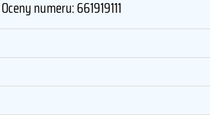661919111