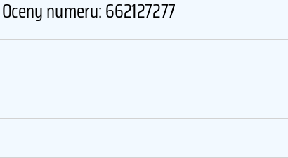 662127277