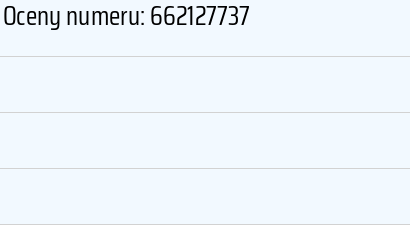 662127737
