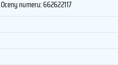 662622117