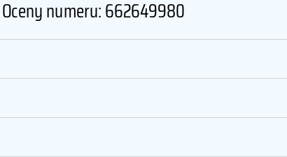 662649980