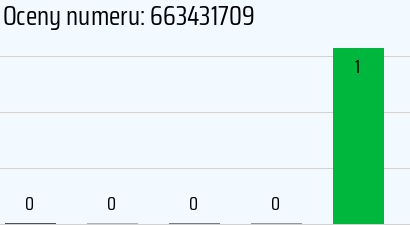 663431709