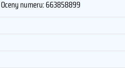 663858899