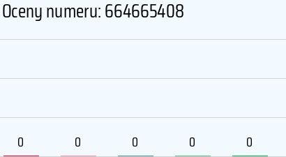664665408