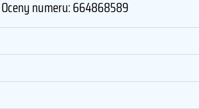 664868589