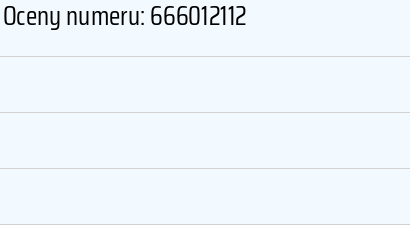 666012112