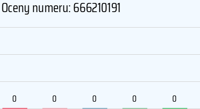 666210191