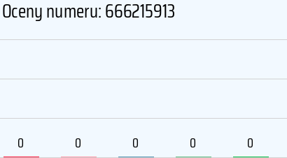 666215913