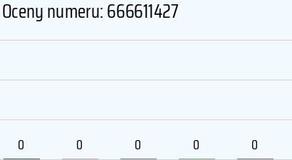 666611427
