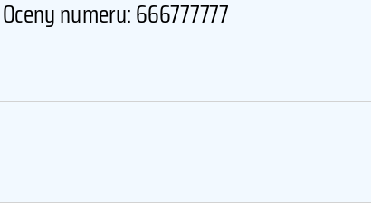 666777777