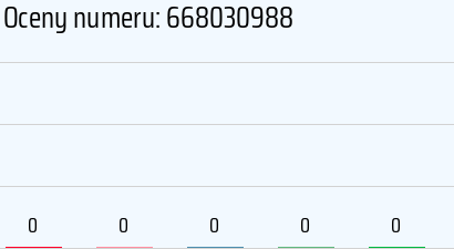 668030988