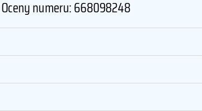 668098248