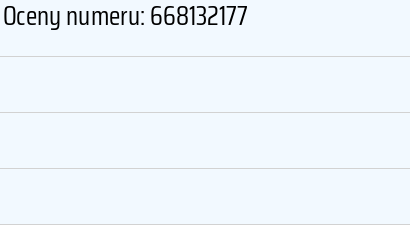 668132177