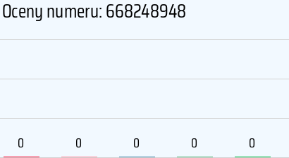 668248948
