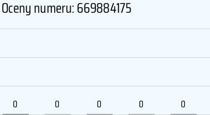 669884175