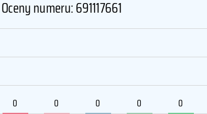 691117661