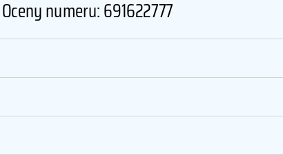 691622777