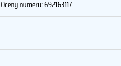 692163117