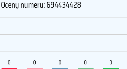 694434428